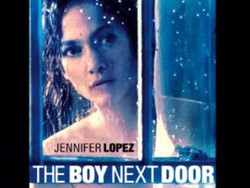 Jennifer Lopez Lakoni Adengan Seks dengan Pria Lebih Muda di The Boy Next Door