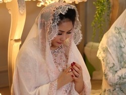 Sahabat: Nggak Sangka Raffi Jadi Jodohnya Gigi