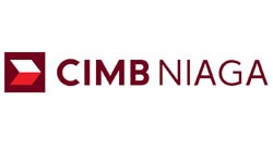 Penjelasan CIMB Niaga untuk Surat Bapak Trian