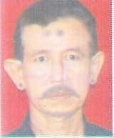 Wali Kota Bekasi, Tolong Batalkan Pembangunan Gedung SMAN 18!