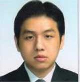 Kuota Bolt Super 4G Tiba-tiba Hilang