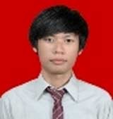 Menunggu Informasi Penggantian Seal Xperia Z