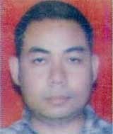 Kecewa Janji Sales KPR BRI Syariah