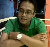 Pembangunan Rumah Griya Pamulang Ekstention Tak Kunjung Selesai