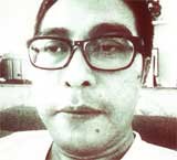 Polis Dianggap Kadaluarsa, Allianz Melanggar Hak Saya