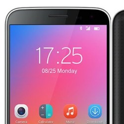 Ponsel Android HD & Octa Core Ini Cuma Rp 1,8 Juta