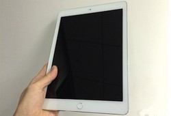 Sesuatu yang Dinanti di iPad Air 2