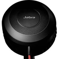 Jabra Evolve, Headset Pendongkrak Mood Bekerja