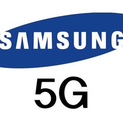 Mantap! Teknologi 5G Tembus 7,5 Gbps