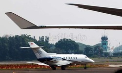 Lion Group Bakal Rebut Bandara Halim, Ini Kata Bos AP II