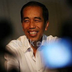 Ini PR Jokowi Versi Ekonom Bank Terbesar ASEAN