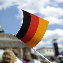 Ekonomi Jerman Bermasalah, Apa Dampaknya Buat RI?