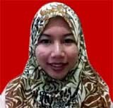 Tayangan Sinetron Belum Seutuhnya Mengerti Industri Kreatif