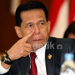 Soal Komunikasi, Pimpinan BPK: Saya Belajar Dari Dahlan Iskan