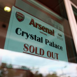 Soal Harga Tiket, Klub-klub Inggris Dinilai Memanfaatkan Loyalitas Suporter