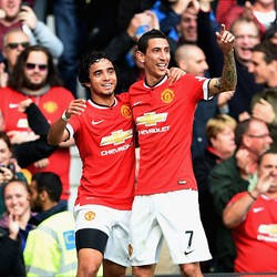 Tiga Laga Penting MU untuk Ikut Persaingan Gelar Juara