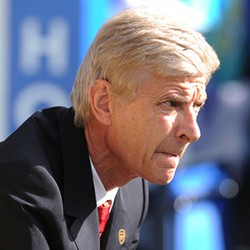 Arsenal Akan Lewati Chelsea dan City untuk Jadi yang Terdepan