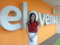 Elevenia, Padukan Kemudahan Belanja Online dengan Kepraktisan Pembayaran