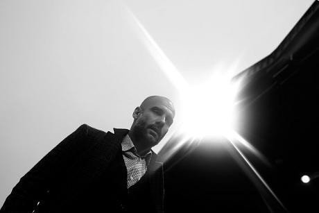 Pep Sebenarnya Benci dengan Tiki-Taka