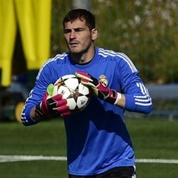 Lawatan Madrid ke Levante Jadi Pemanasan Hadapi Liverpool dan El Clasico