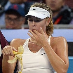 Delapan Petenis Wanita Berebut Mahkota di WTA Finals Singapura Mulai Besok