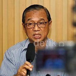 Jerat Anggota DPR di Kasus Korupsi Haji, KPK Gencar Kumpulkan Saksi dan Bukti