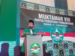 Silaturahim Prabowo dan Jokowi Hendaknya Diikuti Para Pendukungnya