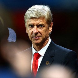 Wenger soal Perubahan Sistem Unggulan di Liga Champions