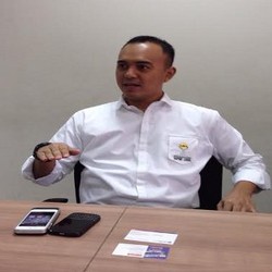 Pengusaha Muda Jakarta Dorong Ahok Bangun Silicon Valley di DKI