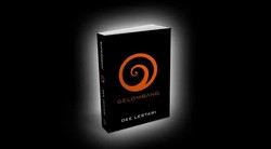 Siap-siap! Gelombang Karya Dewi Lestari Rilis Hari Ini