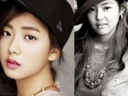 YG Entertainment Debutkan Girlband Baru November?