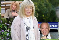 Pria Ini Akhirnya Merasa Jadi Wanita Seutuhnya di Usia 60 Tahun