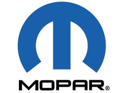 Garansindo Janjikan Spare Part dalam Waktu 2x24 Jam