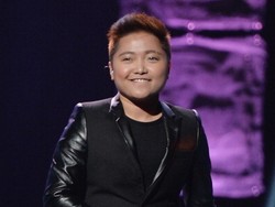 Hubungan Charice dengan Sang Ibu Sempat Memburuk