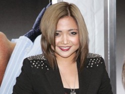 Mengenal Charice, Penyanyi Muda yang Tak Takut Mengaku Lesbian
