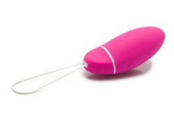 Alat Ini Diklaim Bisa Melatih Perempuan untuk Mendapatkan Orgasme