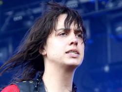 Julian Casablancas Keluar dari The Strokes?