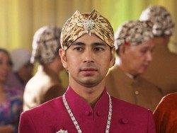 Dokter Boyke: Raffi Nangis Bukan Berarti Malam Pertama Loyo