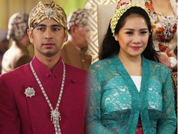 Gelar Pesta di Bali, Raffi Ahmad Siapkan 4 Pesawat