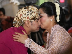 Raffi Akan Gunakan Helikopter ke Lokasi Resepsi?