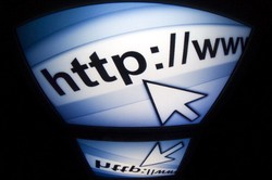 Netter Indonesia Bisa Sumbang USD 26 Miliar