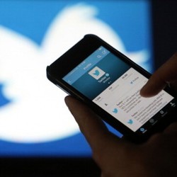 Kantor Twitter di Jakarta, 3-6 Bulan Lagi