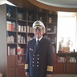 RI Punya Logam yang lebih Mahal dari Emas