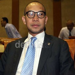 Ini Program yang Diperjuangkan Mati-matian oleh Menkeu Chatib