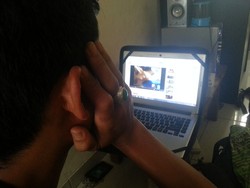 Video Mesum Remaja Sukabumi Resahkan Warga, Polisi Turun Tangan