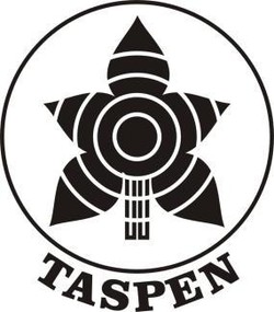 Bunga Deposito Dibatasi, Taspen Geser Portofolio Investasi ke SUN