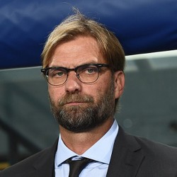Klopp Pertanyakan Keseriusan Konfederasi Afrika Tanggapi Wabah Ebola