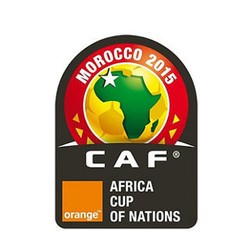 Maroko Undur Diri dari Tuan Rumah Piala Afrika 2015