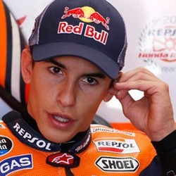 Motivasi Tinggi Lorenzo Bikin Pedrosa Was-was