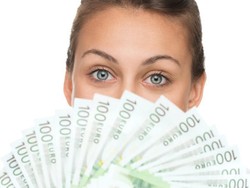 Sudah Nabung untuk Nikah Tapi Tak Juga Dapat Calon, Harus Diapakan Uangnya?